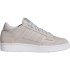 adidas Rapid Court Low-Top Sneaker Herren JR3155 -...