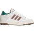 adidas Rapid Court Low-Top Sneaker Herren JR3155 -...