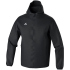 erima Liga Star Allwetterjacke Kinder schwarz 116