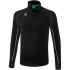 erima Liga Star langarm Trainingsshirt Kinder...