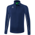 erima Liga Star langarm Trainingsshirt Kinder...