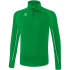 erima Liga Star langarm Trainingsshirt Kinder...