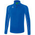 erima Liga Star langarm Trainingsshirt Kinder...
