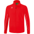 erima Liga Star Polyester Trainingsjacke gelb/schwarz 104