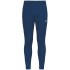 erima Liga Star Trainingshose Kinder new navy 104