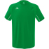erima Liga Star Trainings T-Shirt Kinder gelb/schwarz 104