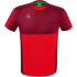 erima Six Wings Trainingsshirt curacao/mykonos 116