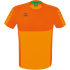 erima Six Wings Trainingsshirt curacao/mykonos 116