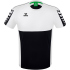 erima Six Wings Trainingsshirt curacao/mykonos 116