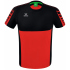 erima Six Wings Trainingsshirt curacao/mykonos 116