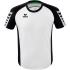 erima Six Wings Trikot gelb/new royal 128