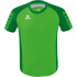 erima Six Wings Trikot gelb/new royal 128