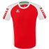 erima Six Wings Trikot gelb/new royal 128