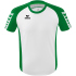 erima Six Wings Trikot gelb/new royal 128