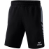 erima Six Wings Worker Shorts new navy/new royal 116