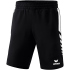 erima Six Wings Worker Shorts new navy/new royal 116