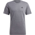 adidas Train Essentials Feelready Trainingsshirt Herren...