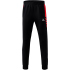 erima Six Wings Worker Trainingshose new navy/new royal 116