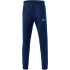 erima Six Wings Worker Trainingshose new navy/new royal 116