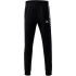 erima Six Wings Worker Trainingshose new navy/new royal 116