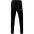 erima Six Wings Worker Trainingshose new navy/new royal 116