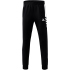 erima Six Wings Worker Trainingshose new navy/new royal 116