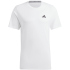 adidas Train Essentials Feelready Trainingsshirt Herren...