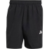adidas Essentials Woven Trainingsshorts Herren IC6976 -...