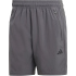 adidas Essentials Woven Trainingsshorts Herren IC6976 -...