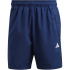 adidas Essentials Woven Trainingsshorts Herren IC6976 -...