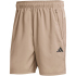 adidas Essentials Woven Trainingsshorts Herren IC6976 -...