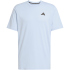 adidas Train Essentials Feelready Trainingsshirt Herren...