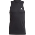 adidas Train Essentials Feelready Training Tanktop Herren...