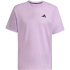 adidas Train Essentials Feelready Trainingsshirt Herren...