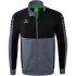 erima Six Wings Worker Trainingsjacke green/smaragd 116