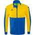 erima Six Wings Worker Trainingsjacke green/smaragd 116