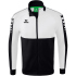 erima Six Wings Worker Trainingsjacke green/smaragd 116
