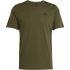 adidas Train Essentials Feelready Trainingsshirt Herren...