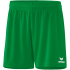erima Rio 2.0 Shorts Damen gelb 36