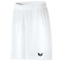 erima CELTA Shorts ohne Innenslip rot 11