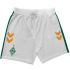 hummel SV Werder Bremen Share Legend Fan-Shorts 2024/25...