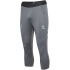 hummel SV Werder Bremen 3/4-Trainingshose 2024/25 2816 -...