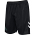 hummel SV Werder Bremen Torwartshorts 2024/25 2303 -...