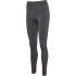 hummel hmlTIF Seamless High-Waist Tights Damen 7507 -...