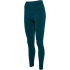 hummel hmlTIF Seamless High-Waist Tights Damen 7507 -...