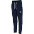 hummel hmlON Jogginghose Kinder medium melange 164