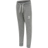 hummel hmlON Jogginghose Kinder medium melange 164