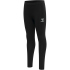 hummel hmlONZE Tights Mädchen 3219 - pastel lavender...
