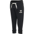 hummel hmlAPPLE Baby-Jogginghose 3461 - candy pink 56