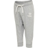 hummel hmlAPPLE Baby-Jogginghose 3461 - candy pink 56